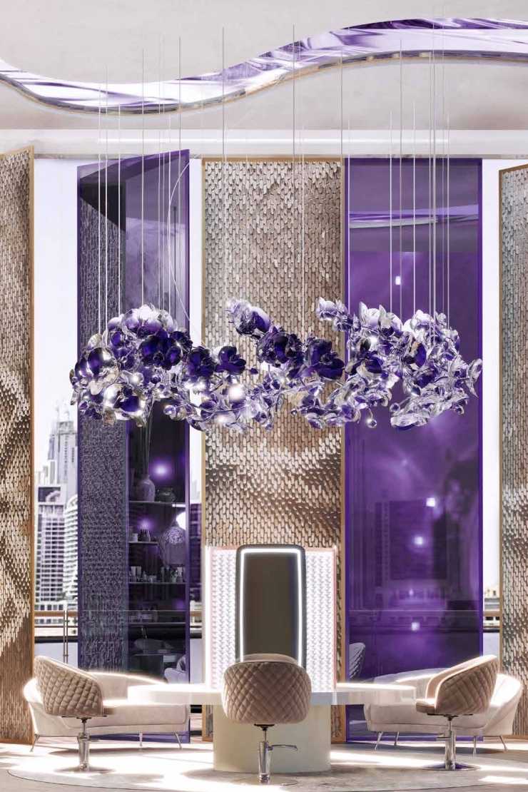 altitude-de-grisogono luxury residential building_copy_94