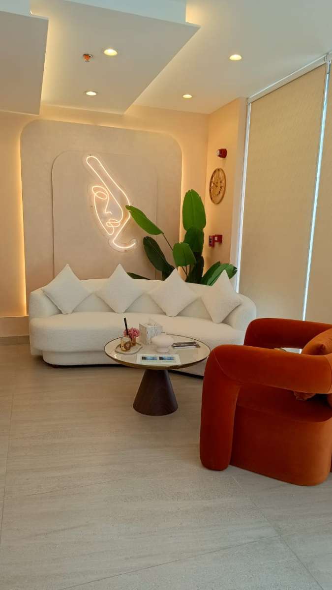 alya-residence-dubai_125659755