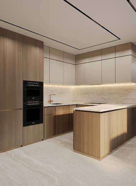 ashwood-residences-jumeirah-village-triangle-skyland-properties-1749620131-012-cgi