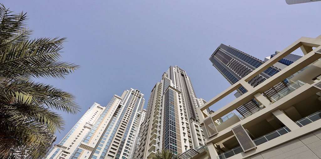 bay-avenue_copy_53