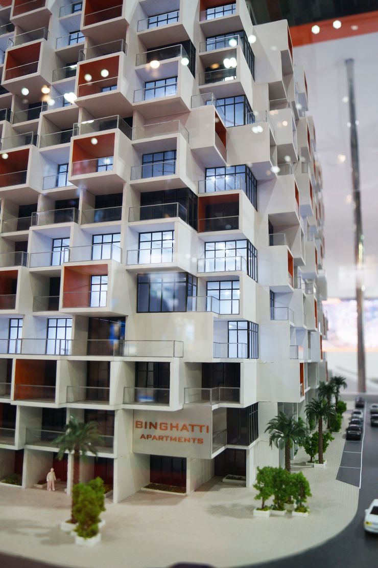 binghatti-apartments (7)