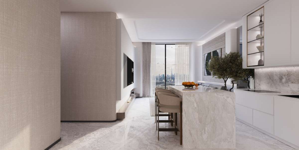 binghatti-pinnacle-dubai-healthcare-city-2-binghatti (7)