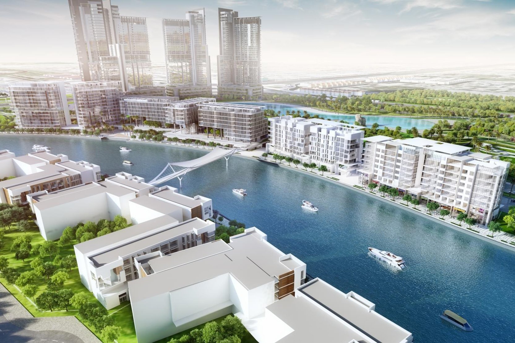 canal-front-residences 10 (15)
