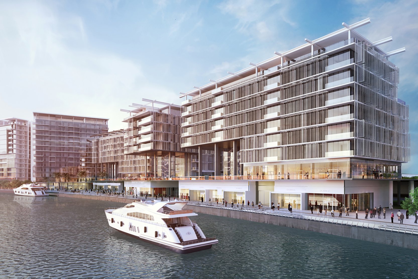 canal-front-residences 8 (15)