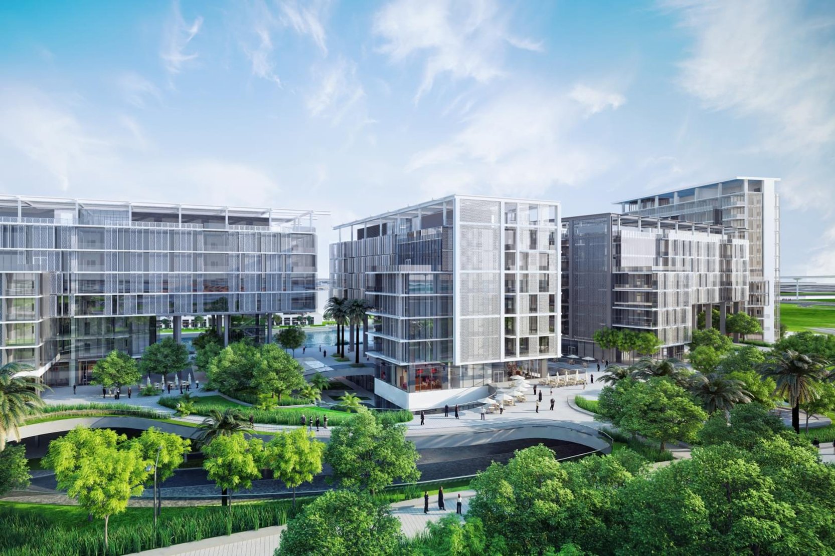 canal-front-residences 9 (15)