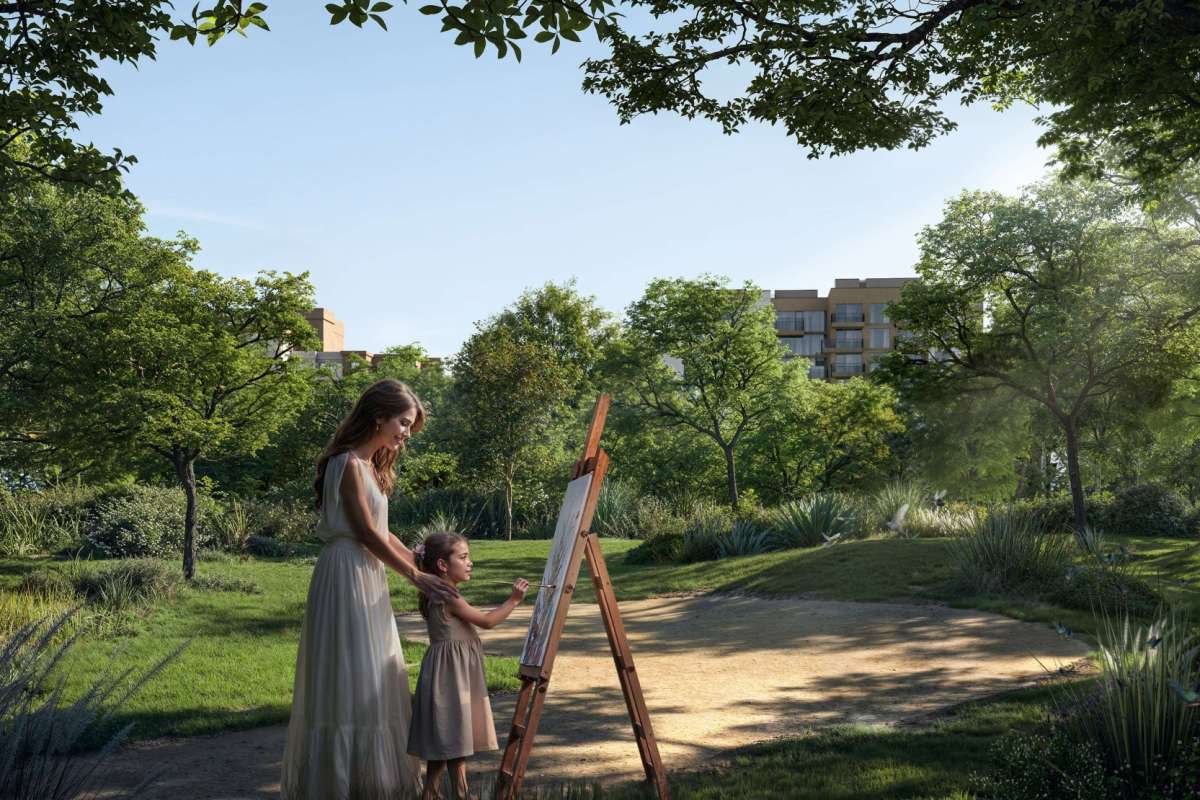 capria-east-building 2 _ (4)