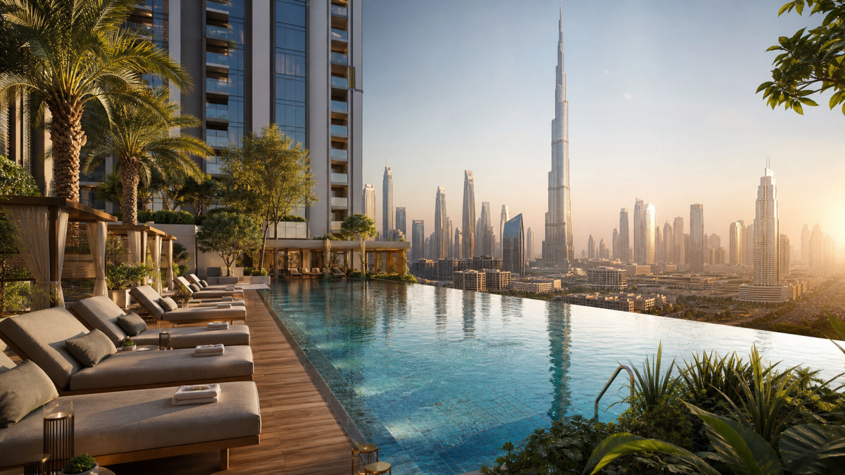 claren_podium_04_swimming_pool_deck