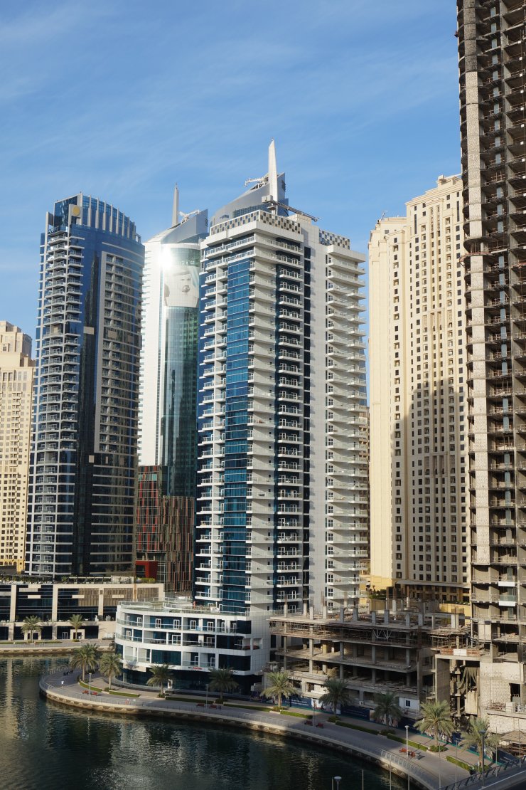 continental-tower-19063_xl (1)