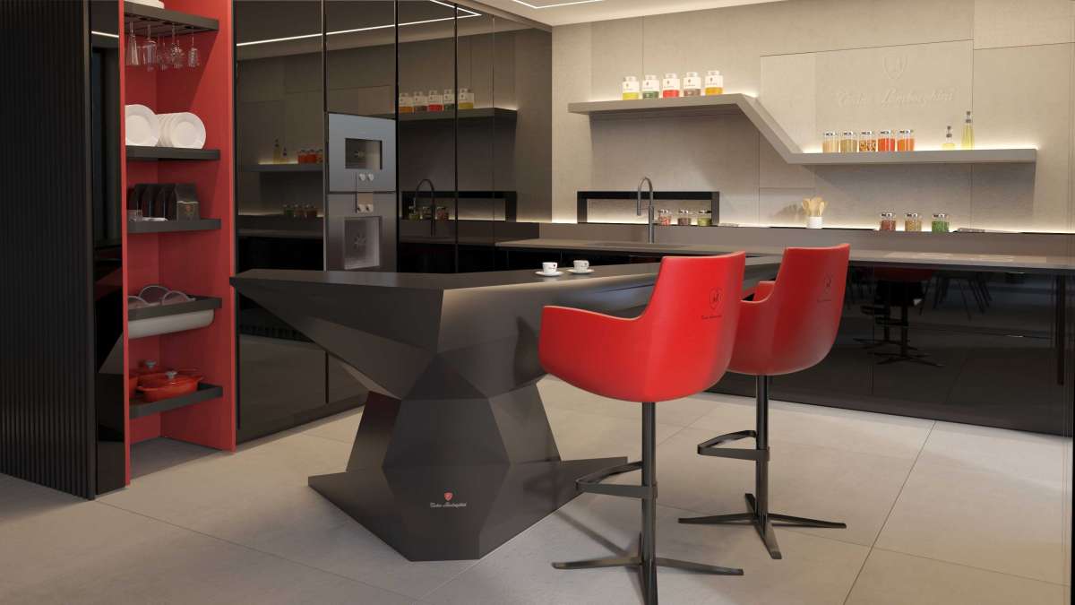 cucina 2 posted_copy_47