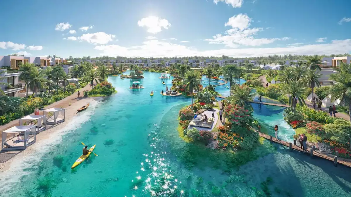 damac-islands-2-bermuda-crystal-lagoon-waterfront-dubai