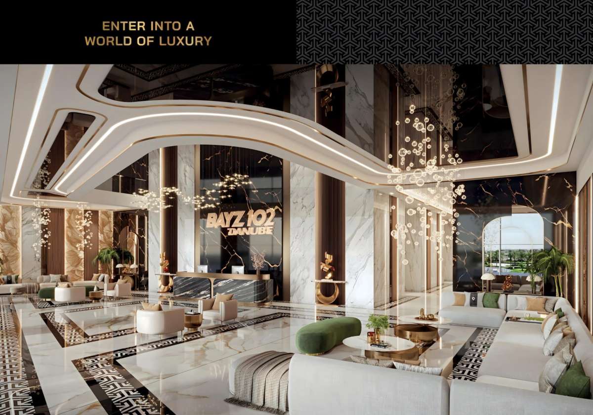 danube_properties-bayz_102_by_danube-business_bay-cgi-003