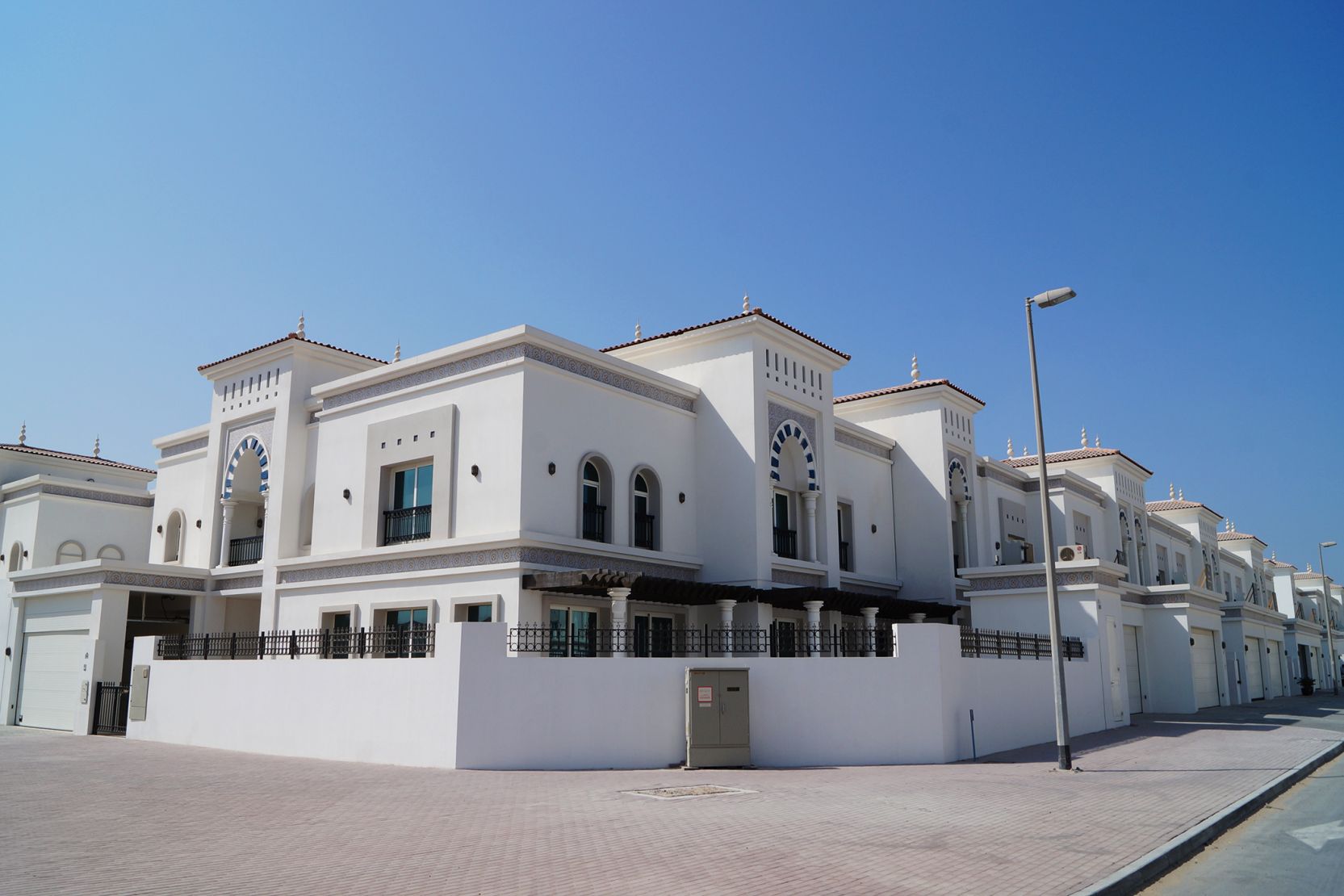dar-wasl (6)