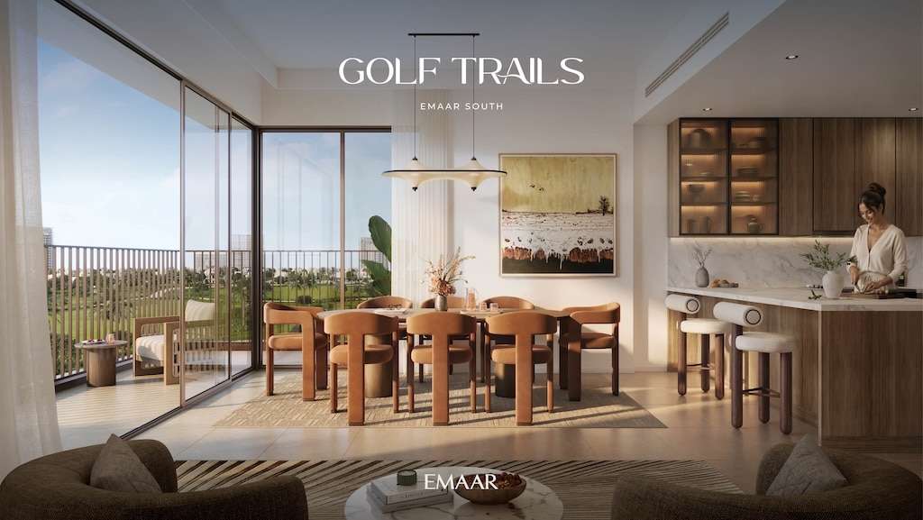 dining-area-golf-trails