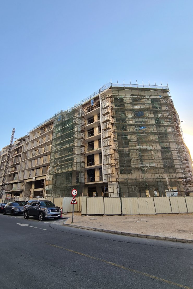 divine-residences-by-takmeeL (5)