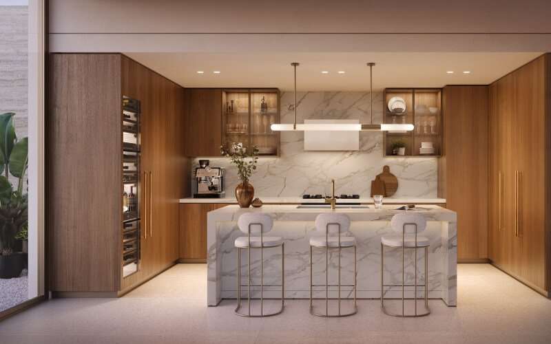 ellington_properties-ellington_beach_house-palm_jumeirah-apt-misc-cgi-006