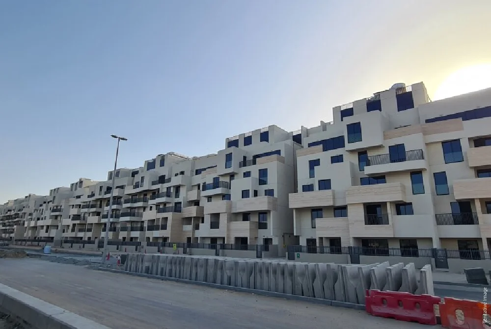 feature_gallery_of_asayel_avenue_at_mirdif_hills__63868380119929884110993_820465_