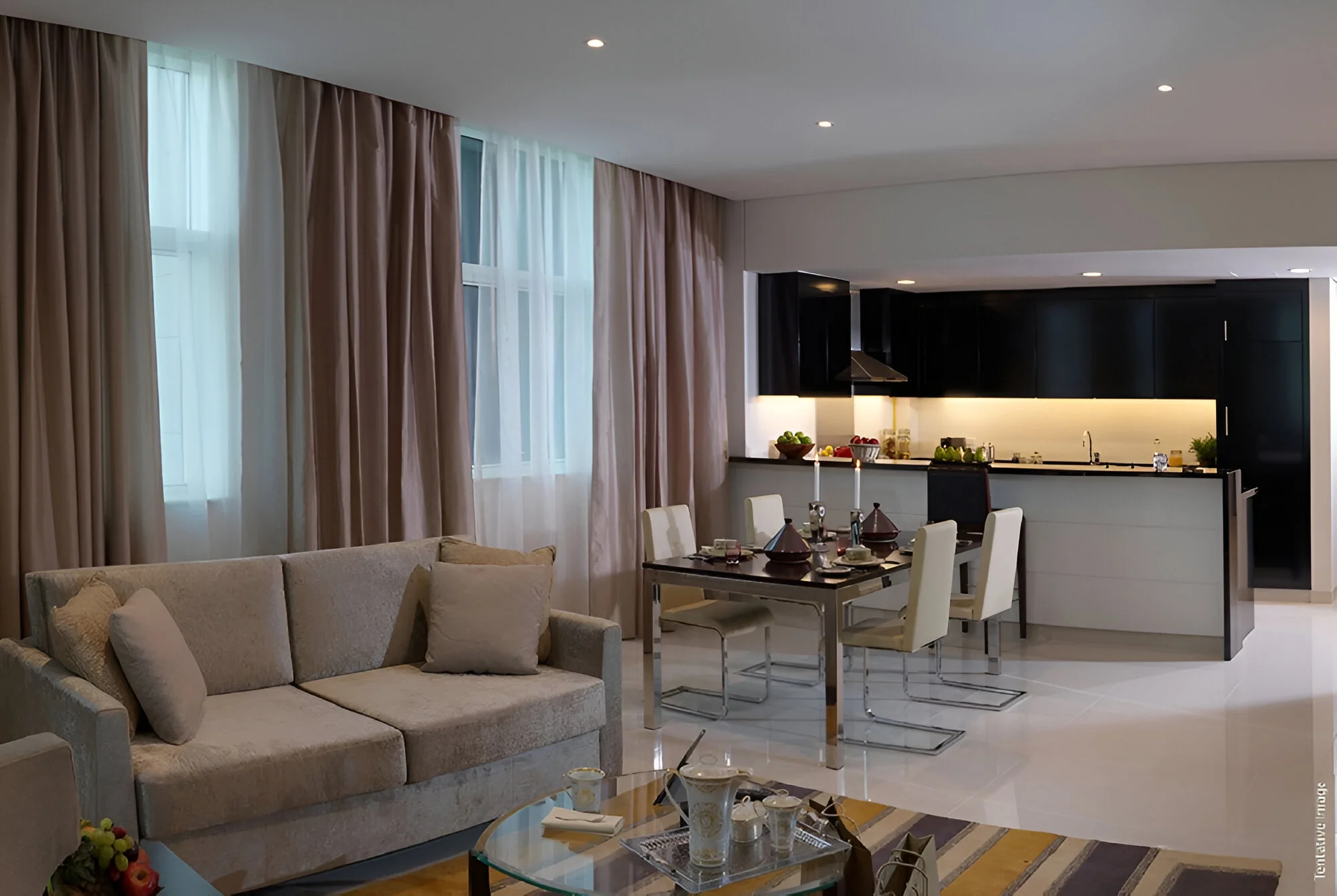 gallery_image_1_of__damac_riverside_views_marine_1_63870402587770526610993_820465_