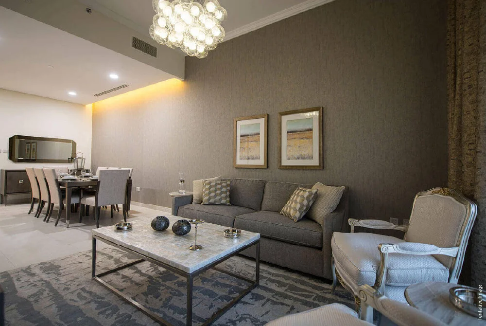 gallery_image_1_of_asayel_avenue_at_mirdif_hills__63868380119963556210993_820465_