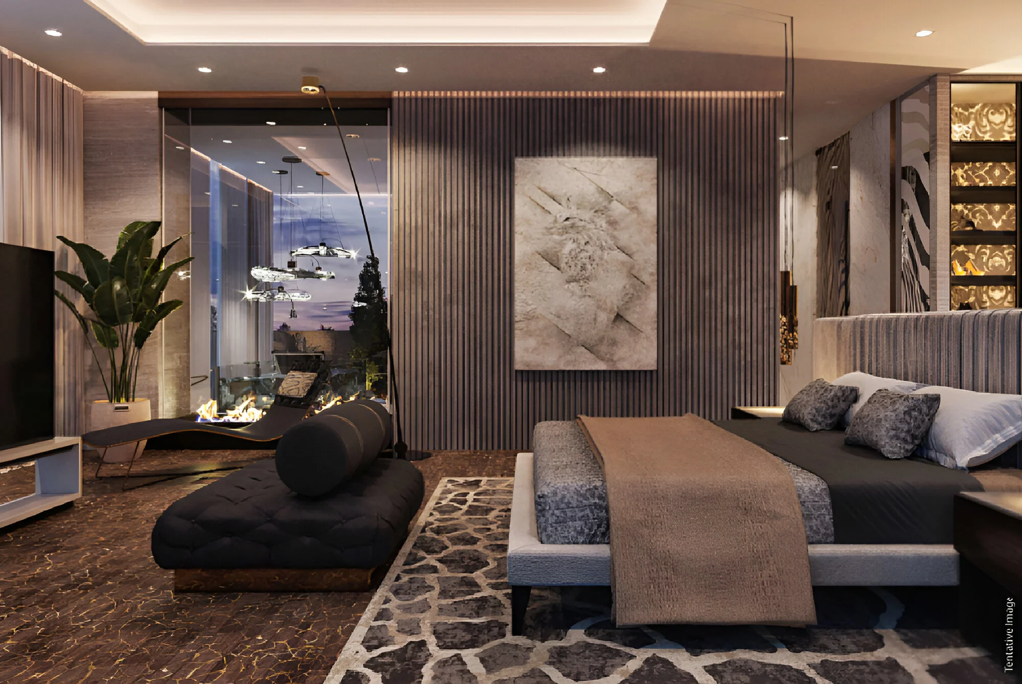 gallery_image_2_of__damac_riverside_views_marine_1_63870402587770526610993_820465_