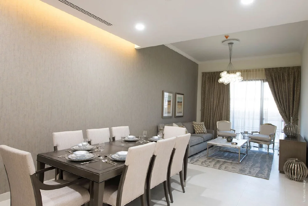 gallery_image_2_of_asayel_avenue_at_mirdif_hills__63868380119963556210993_820465_