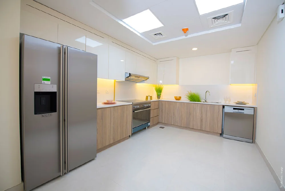 gallery_image_3_of_asayel_avenue_at_mirdif_hills__63868380119977561310993_820465_