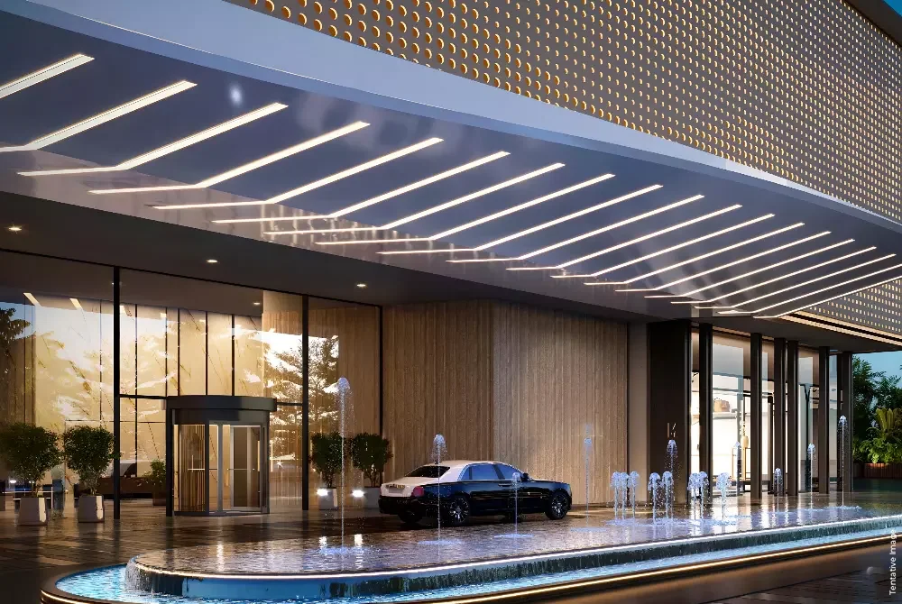 gallery_image_3_of_damac_chelsea_residences_2_63881867770340762410993_820465_