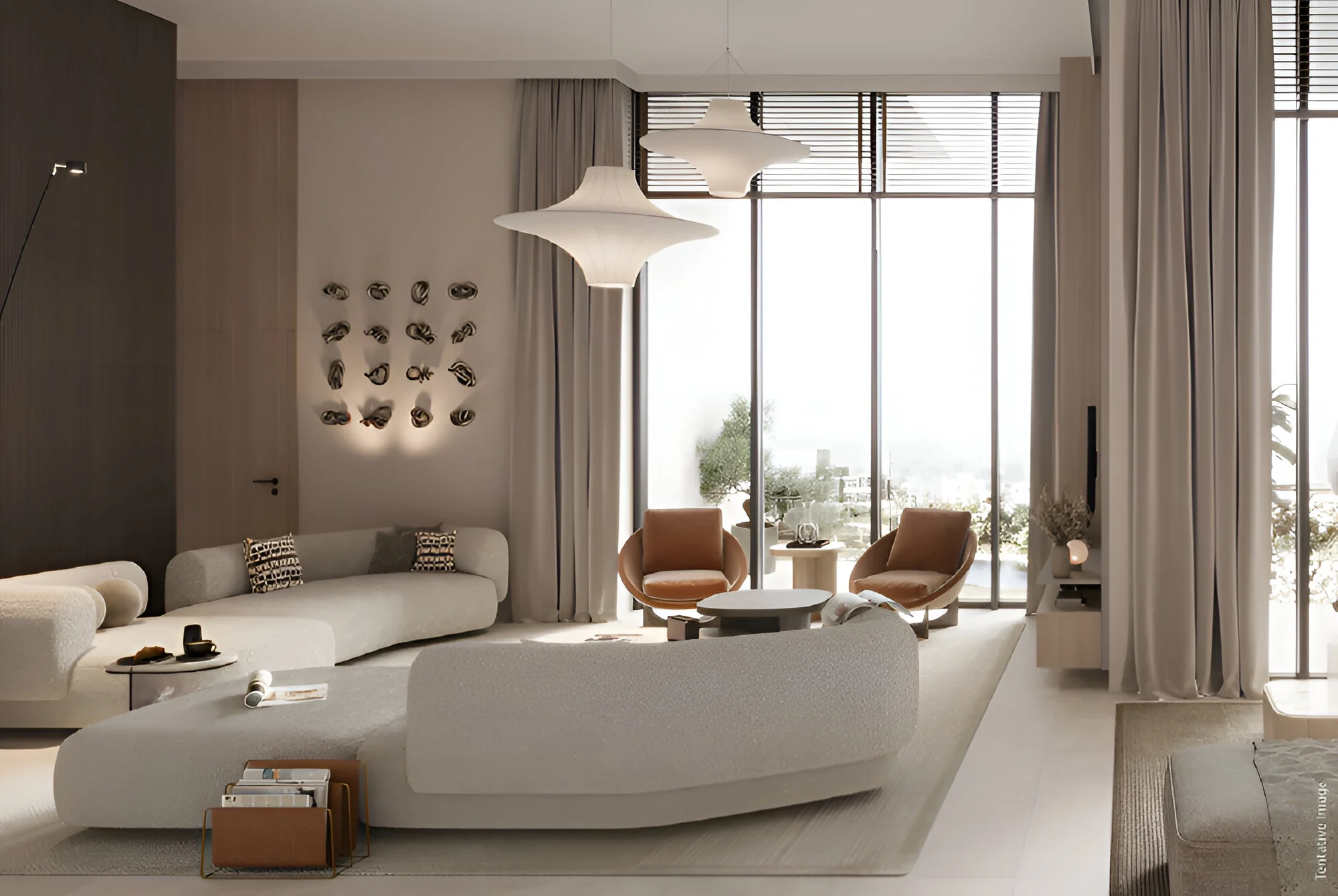 gallery_imagee_3_of__damac_riverside_views_marine_1_63870402587786149710993_820465_