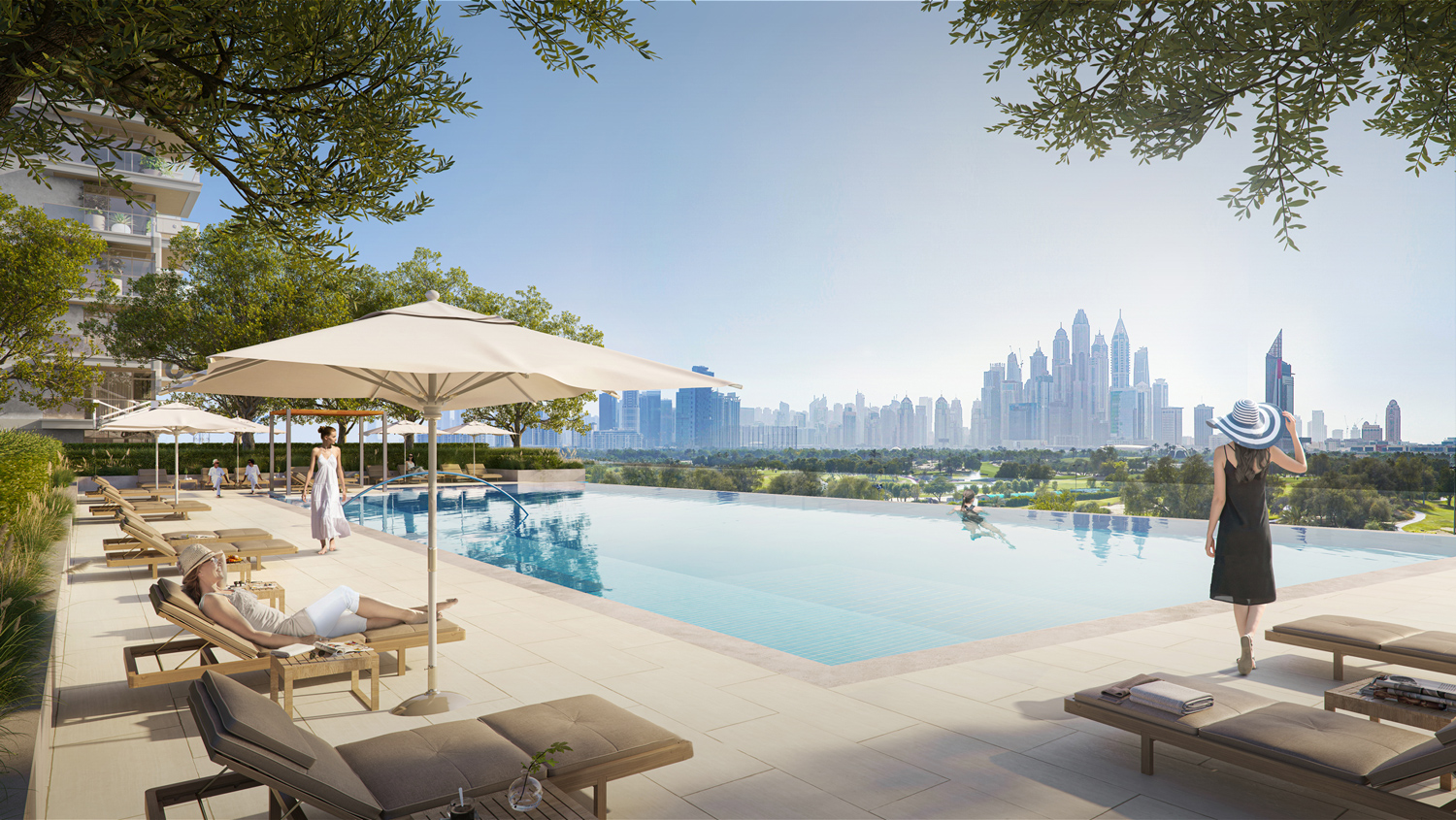 golf_heights pool view_copy_67