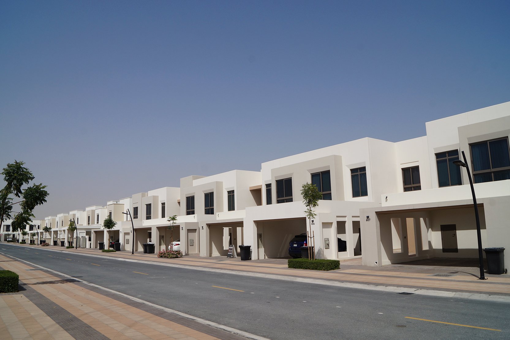 hayat-townhouses- (7)