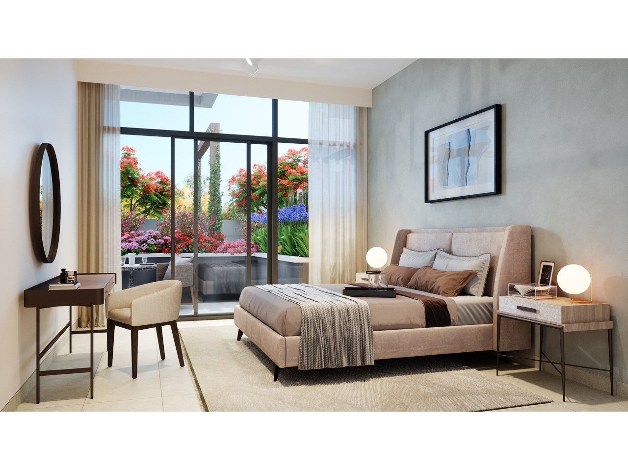interior view 4