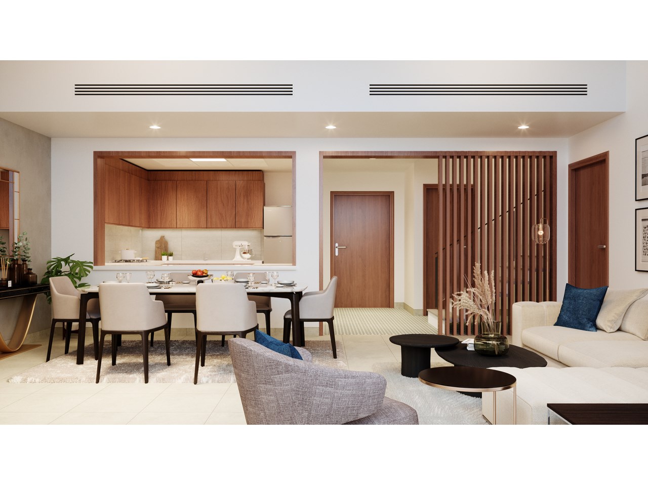 interior view 7