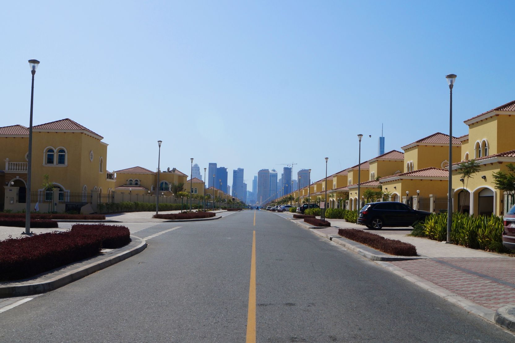 jumeirah-park-70_xl_copy_42