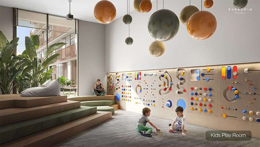 kids play area_copy_99
