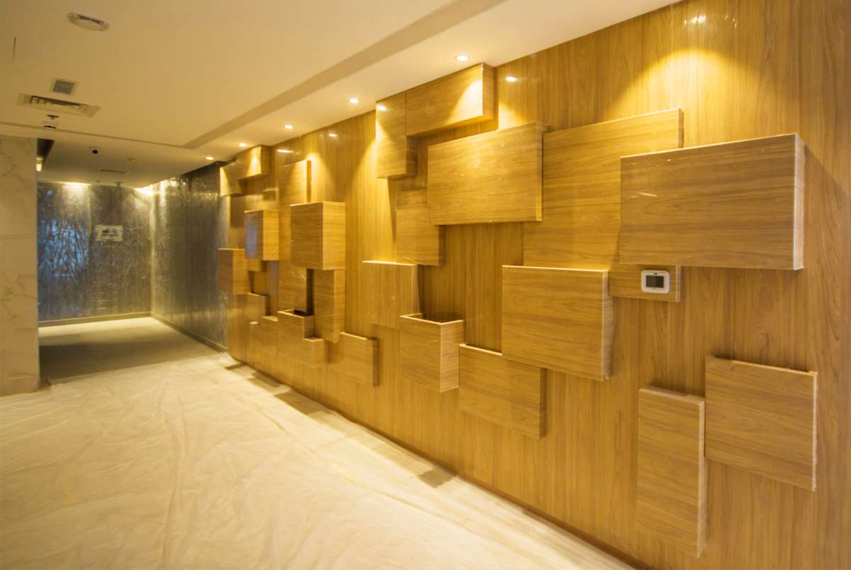 la-residence-jvt-dubai-11