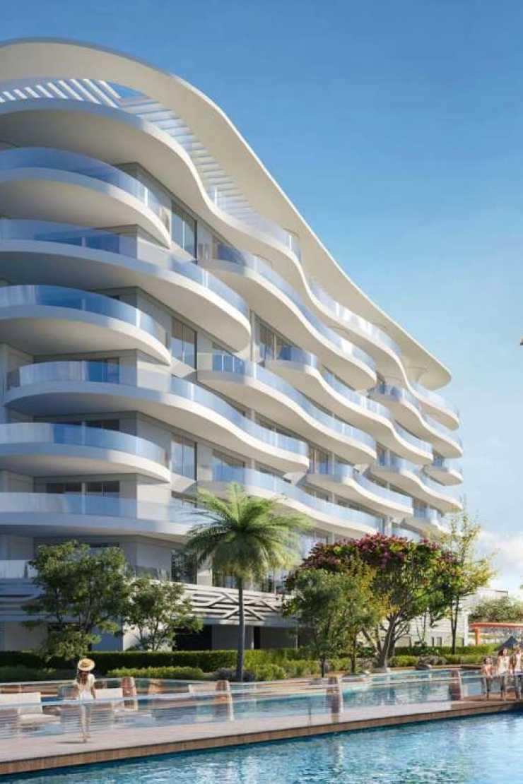 Lagoon Views 12