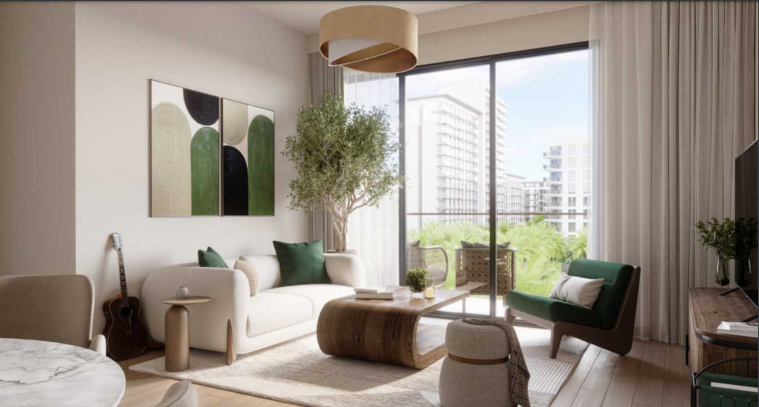 living area_copy_53