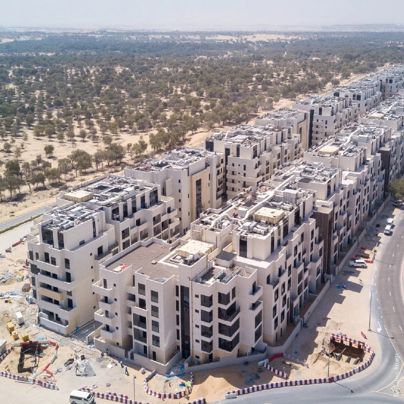 location_advantage_of_asayel_avenue_at_mirdif_hills__638683800985575933_820465_