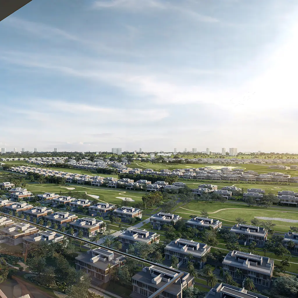 location_advantage_of_golf_hillside_(1)_638618412147396315_820465_