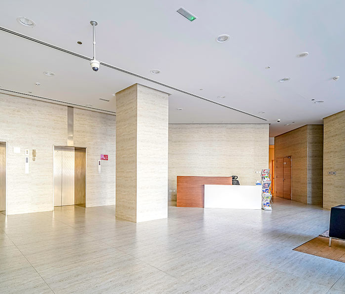 luxurious Units for rent in Iris Amber