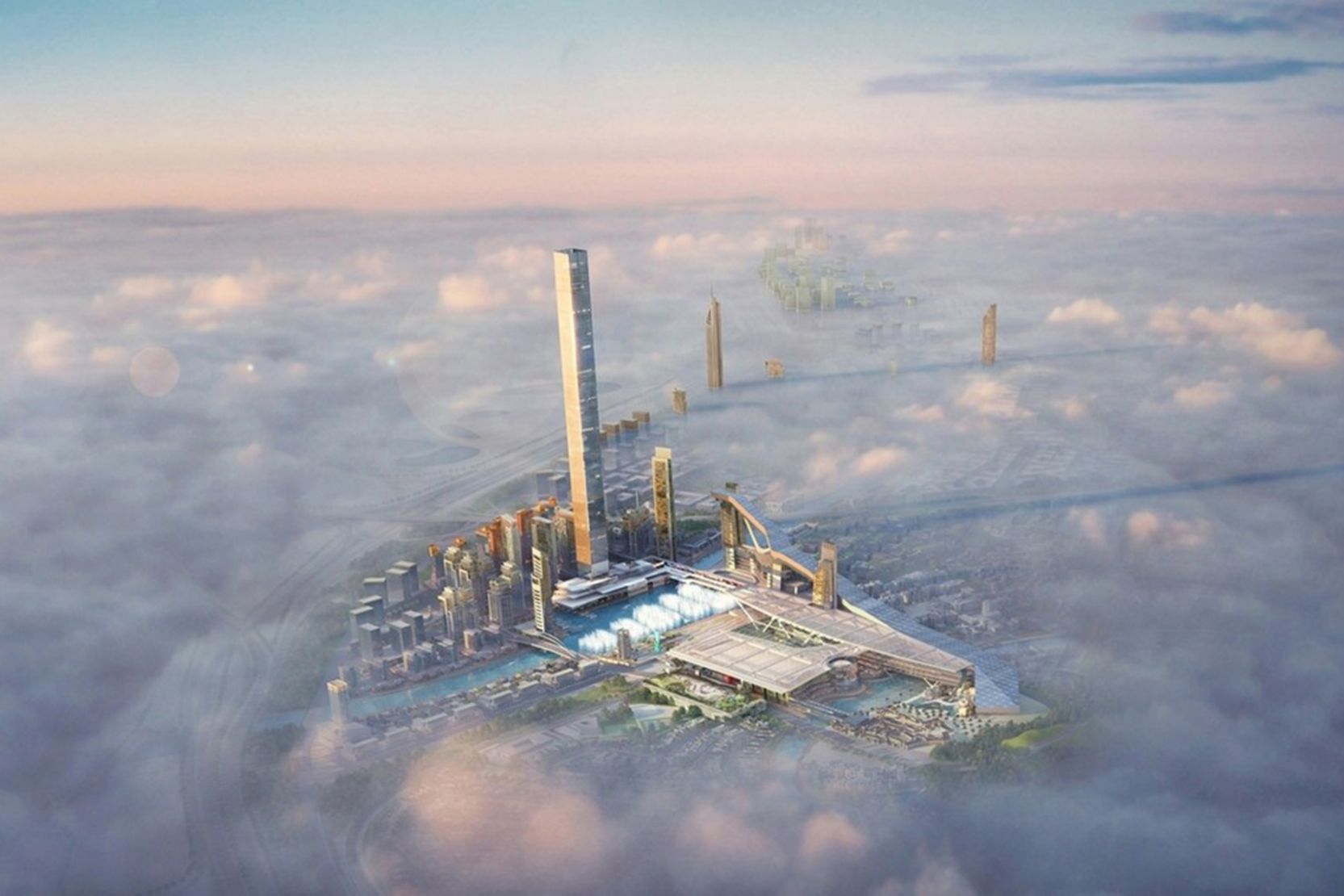 meydan-one (3)