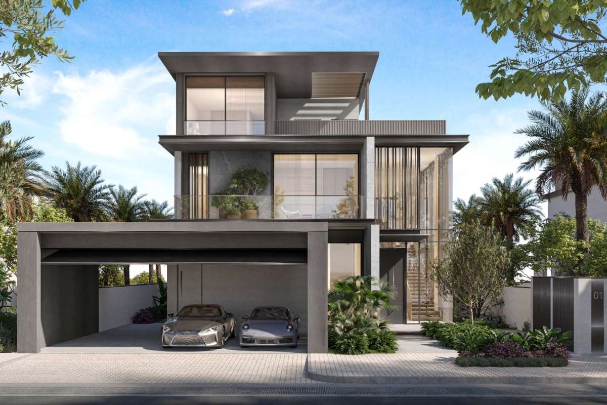 nad-al-sheba-gardens-10_FtCEi_xl