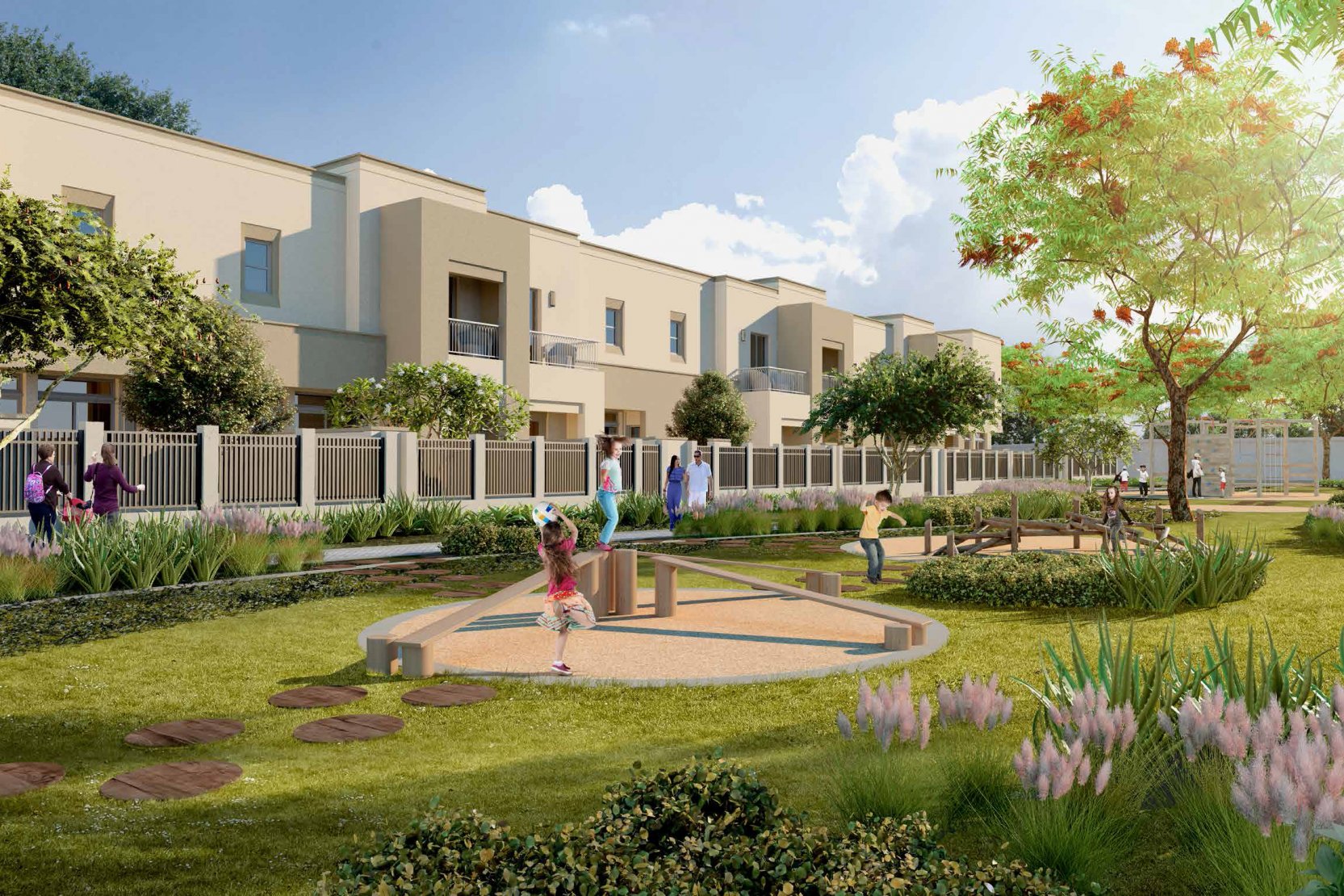 naseem-townhouses (1)
