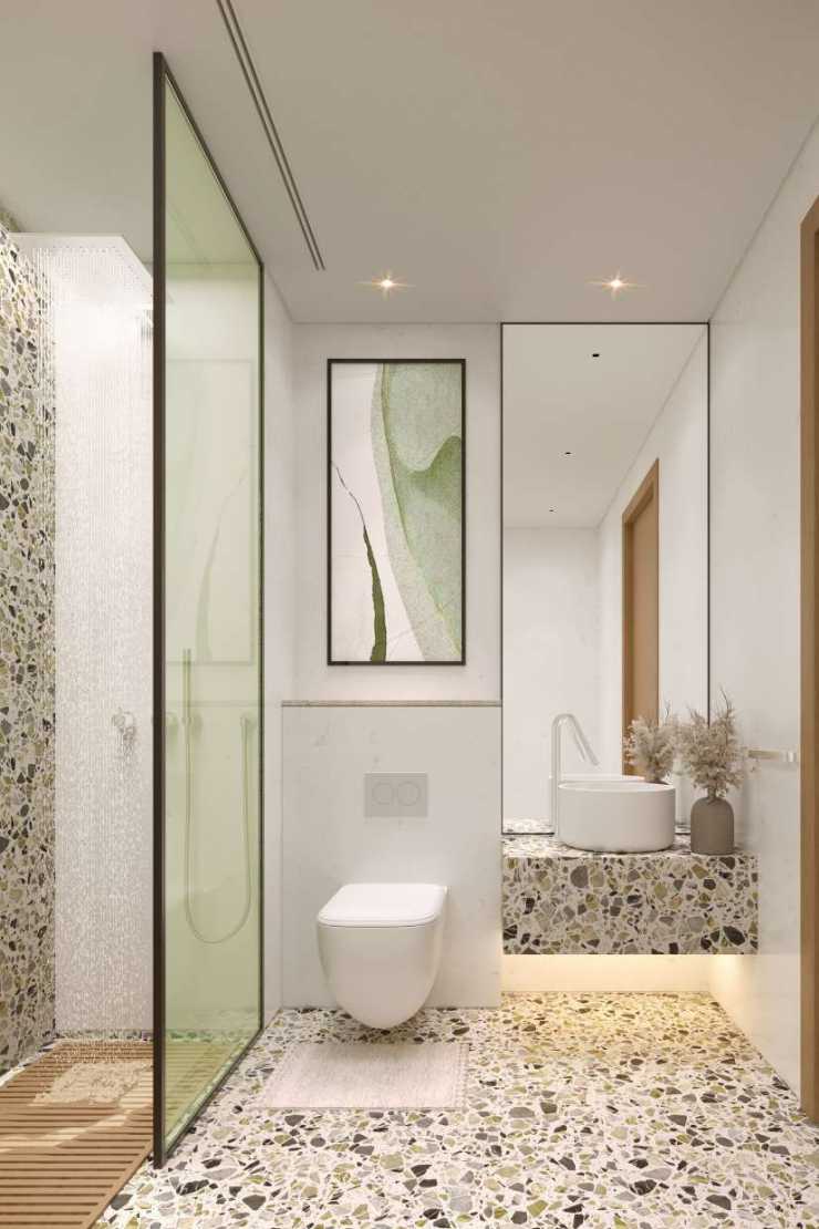 neva-residences washroom