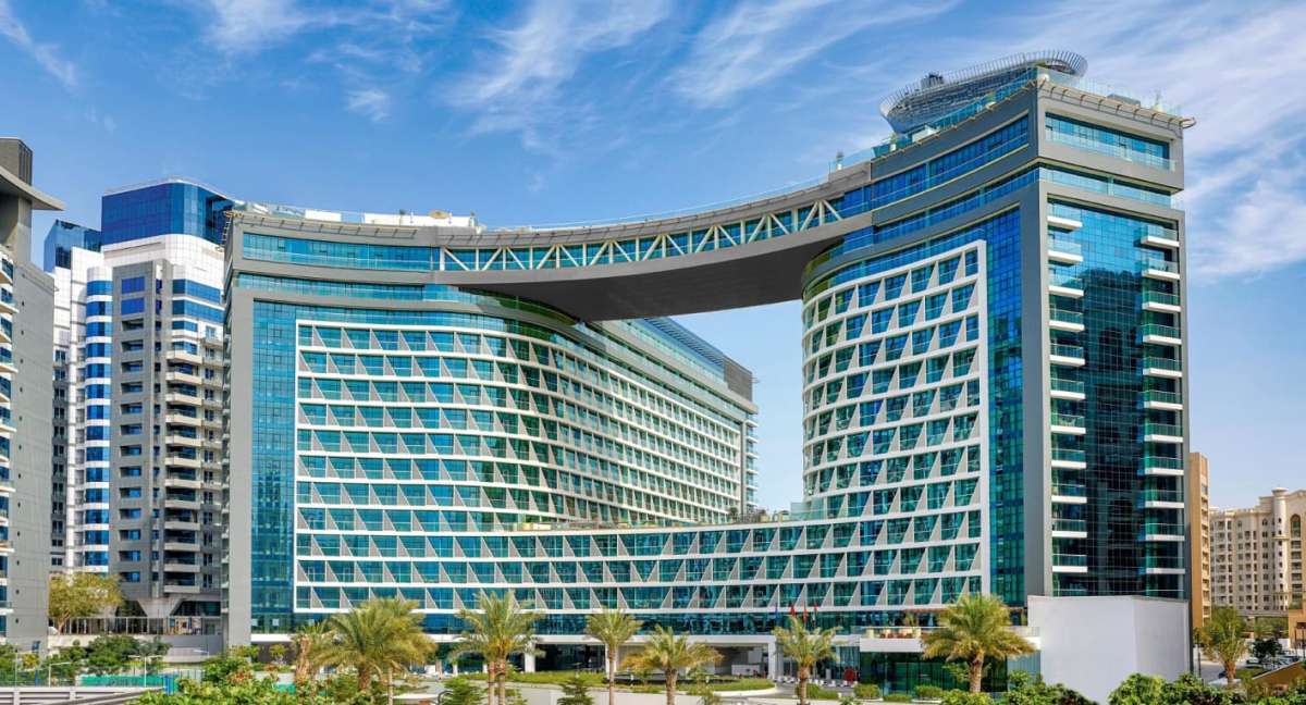 nh_collection_dubai_the_palm_hotel_1_exterior_copy_88
