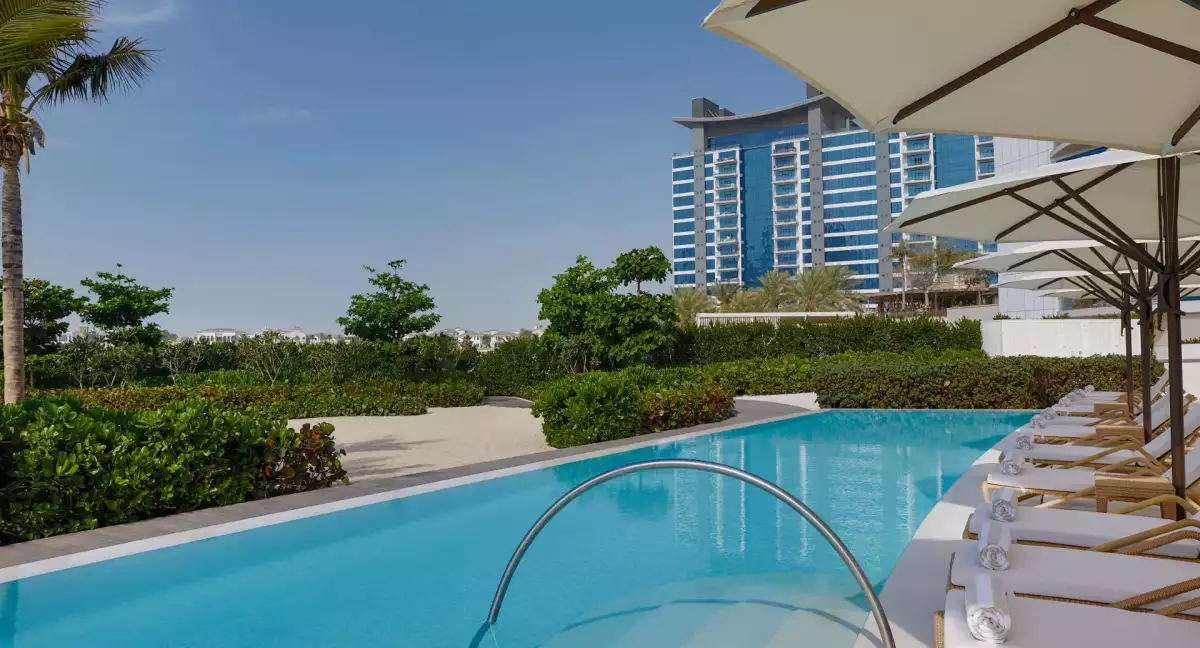 nh_collection_dubai_the_palm_hotel_7_beach_pool_copy_60