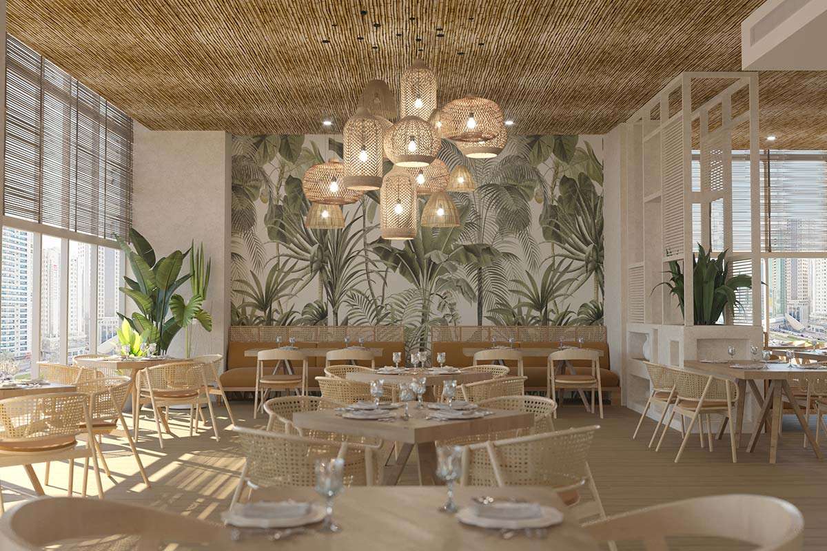 novotel_jumeirah_gallery_20