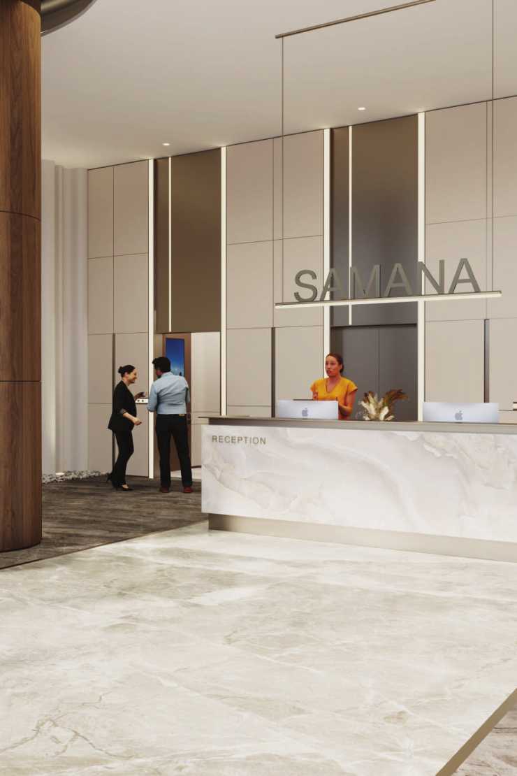 ocean-pearl  luxury residential building_copy_62