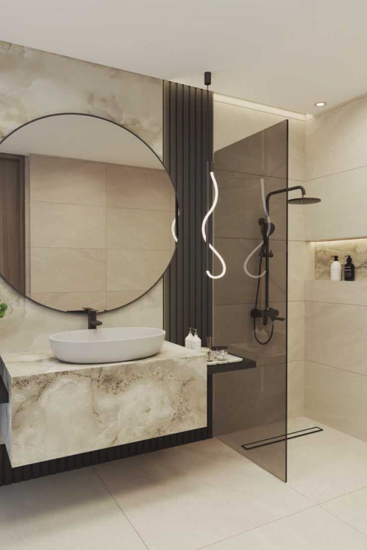 ocean-pearl-2 luxury residential building_copy_42