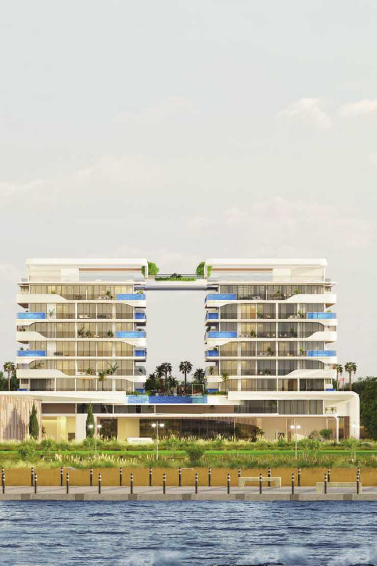 ocean-pearl-2 luxury residential building_copy_90