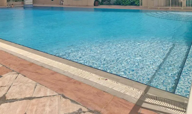 pacific-residencia View 7